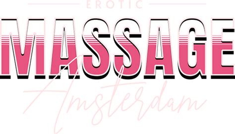 Erotische Massage Sexuelle Massage Schleiden